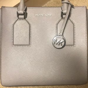 MK Purse